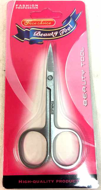 Wholesale Beauty Tool SCISSORS