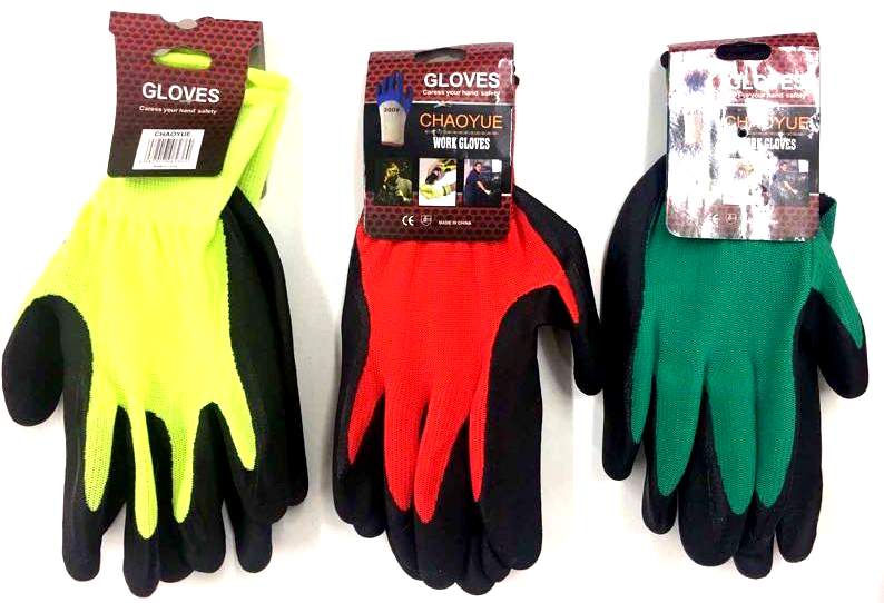 Wholesale Garden/ Work Glove