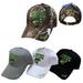 Wholesale Perfect Catch FISHING Hat