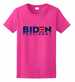 Wholesale President Biden Pink T-SHIRTs