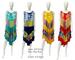 Wholesale Rayon Tie Dye UMBRELLA Dress