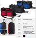 Wholesale 30'' 3 Wheels LUGGAGE with handle (black color only)