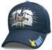 Wholesale Official LICENSED US Navy Basic Training Hats