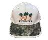 Florida Beige/Camo (3D)