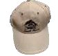Two Dolphin assorted colors (Beige-Navy)