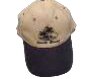 Palm Tree assorted colors (Beige-Navy)