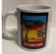 Palm tree MUG