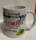 Florida souvenir MUG