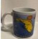 Florida map MUG