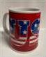 USA MUG