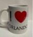 I love Orlando MUG