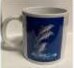 Dolphin MUG