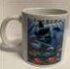 Marine life MUG