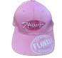 Florida Funshine - Pink (3D)