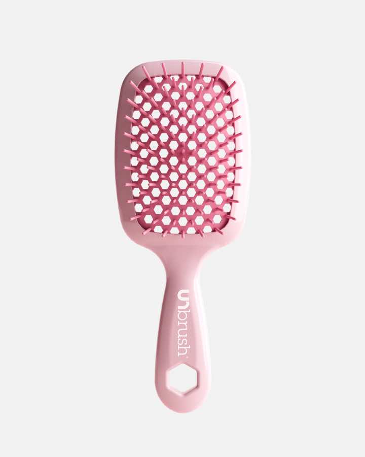 UNbrush Pastel DetANgling Brush