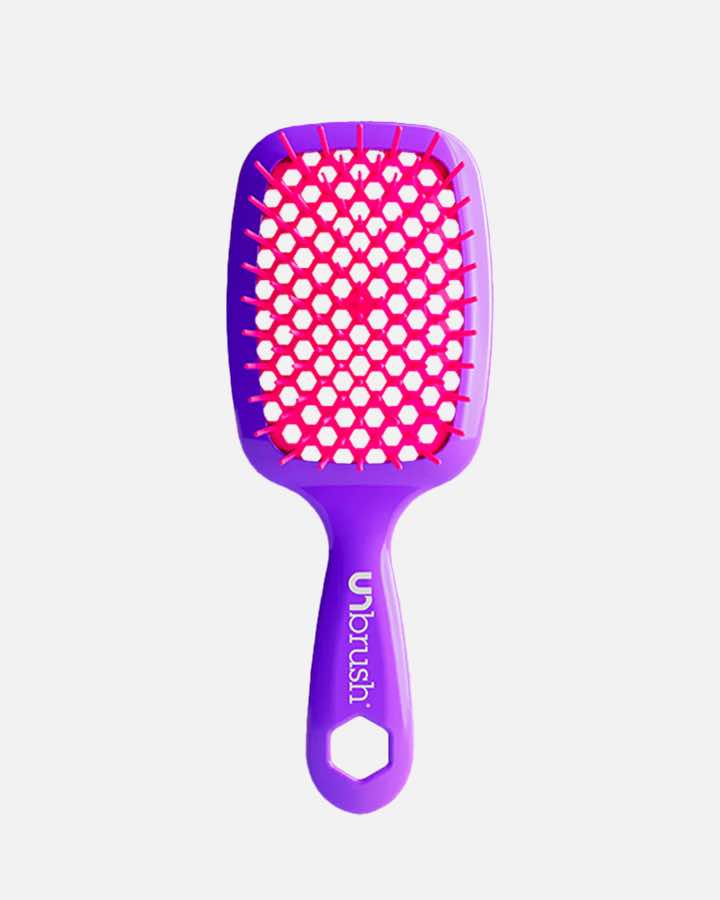 UNbrush Neon