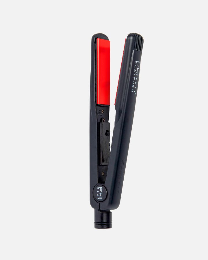 Platform Signature Pro Styler