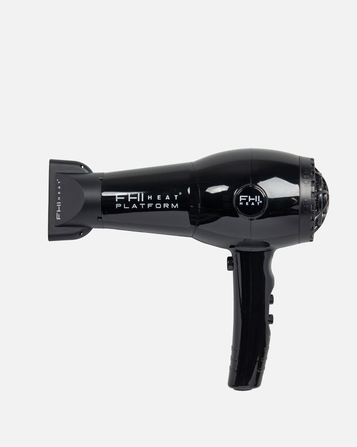 Platform 1900 - Nano Lite Dryer