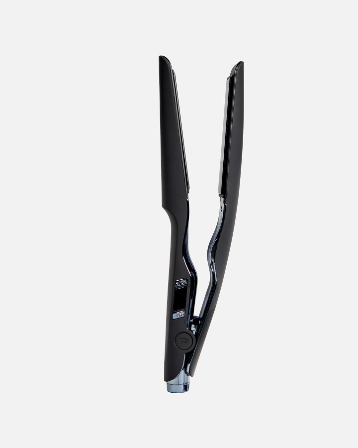 Innovator The Curve Pro Styling Iron 1''