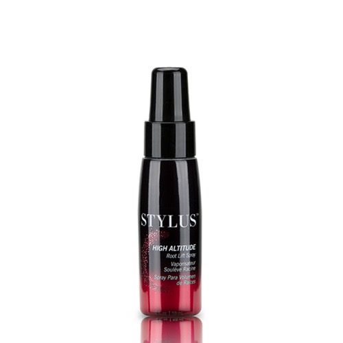 High Altitude - Root Lift Spray - 2oz