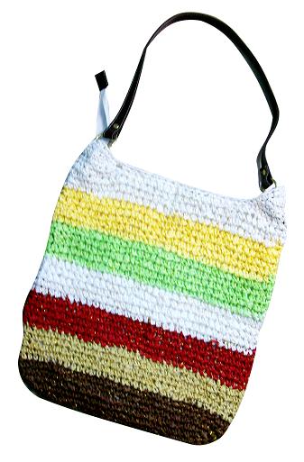 Fashion BAG
