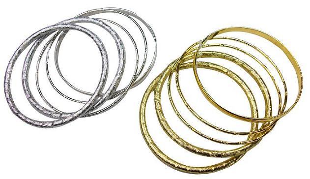 Fashion BANGLEs