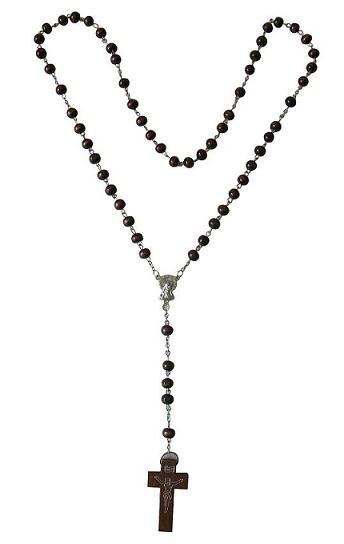 Rosary NECKLACE