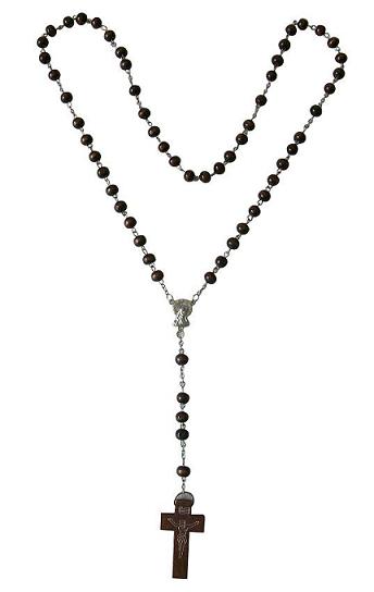 ROSARY Necklace