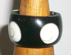 Shell RING