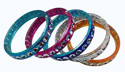 Fashion BANGLEs