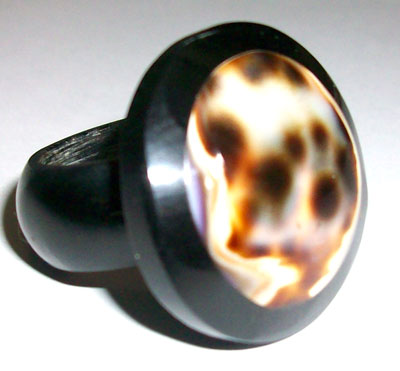 Shell RING