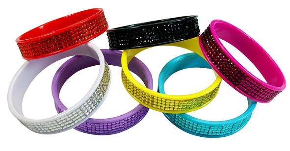 BANGLE Bracelet