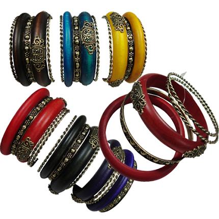 Fashion Bangle