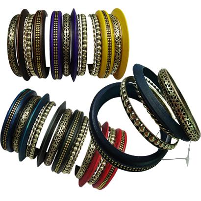 Fashion BANGLE