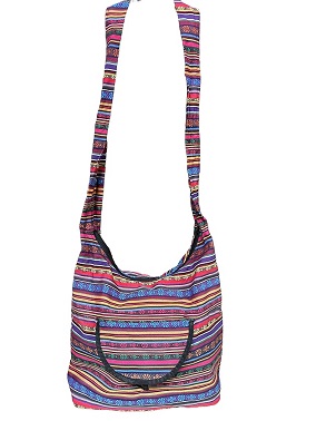 Antic Fashion BAG