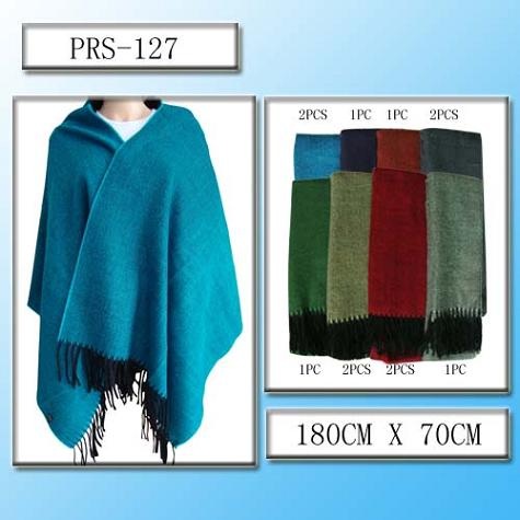 PASHMINA Shawl