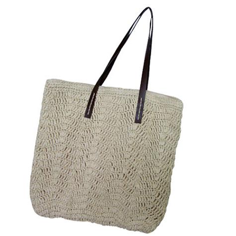 Summer BAG