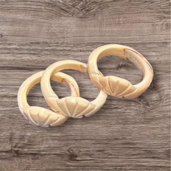 Sea Shell RING