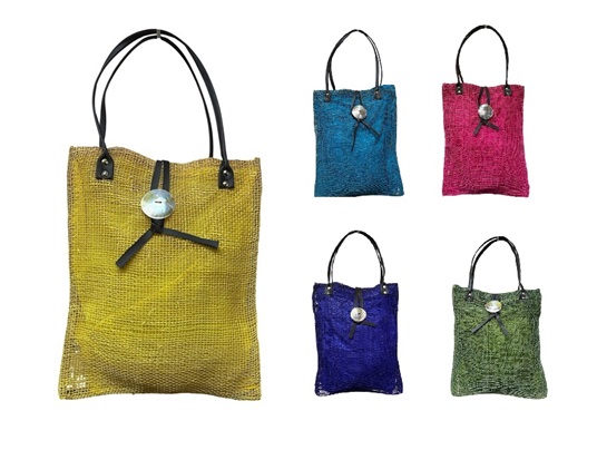Organic Beach BAG
