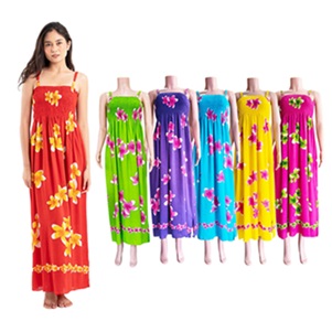 Beach DRESS