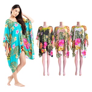 Ponch DRESS