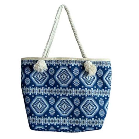 Fashion BEACH BAG