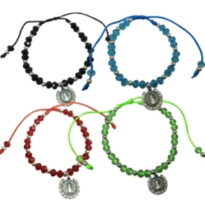 ROSARY Bracelet