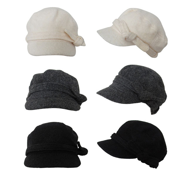 Newsboy Womens HAT