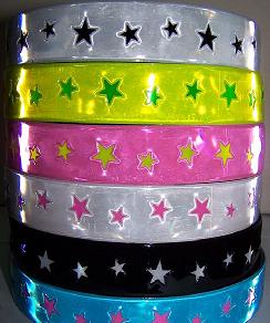 STAR HEAd BAnd