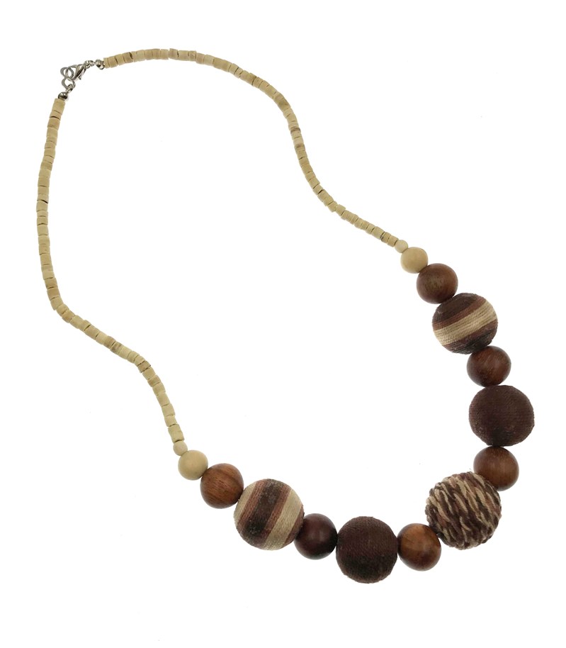 Handmade  Fashion NeCklaCe