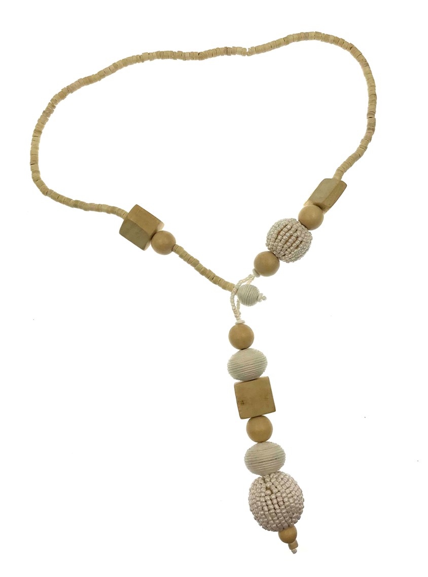 Handmade  Fashion NeCklaCe