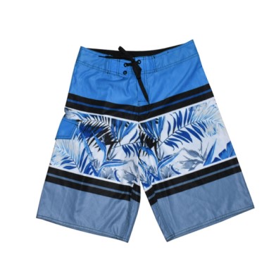 MEN's Surf Board Trunks