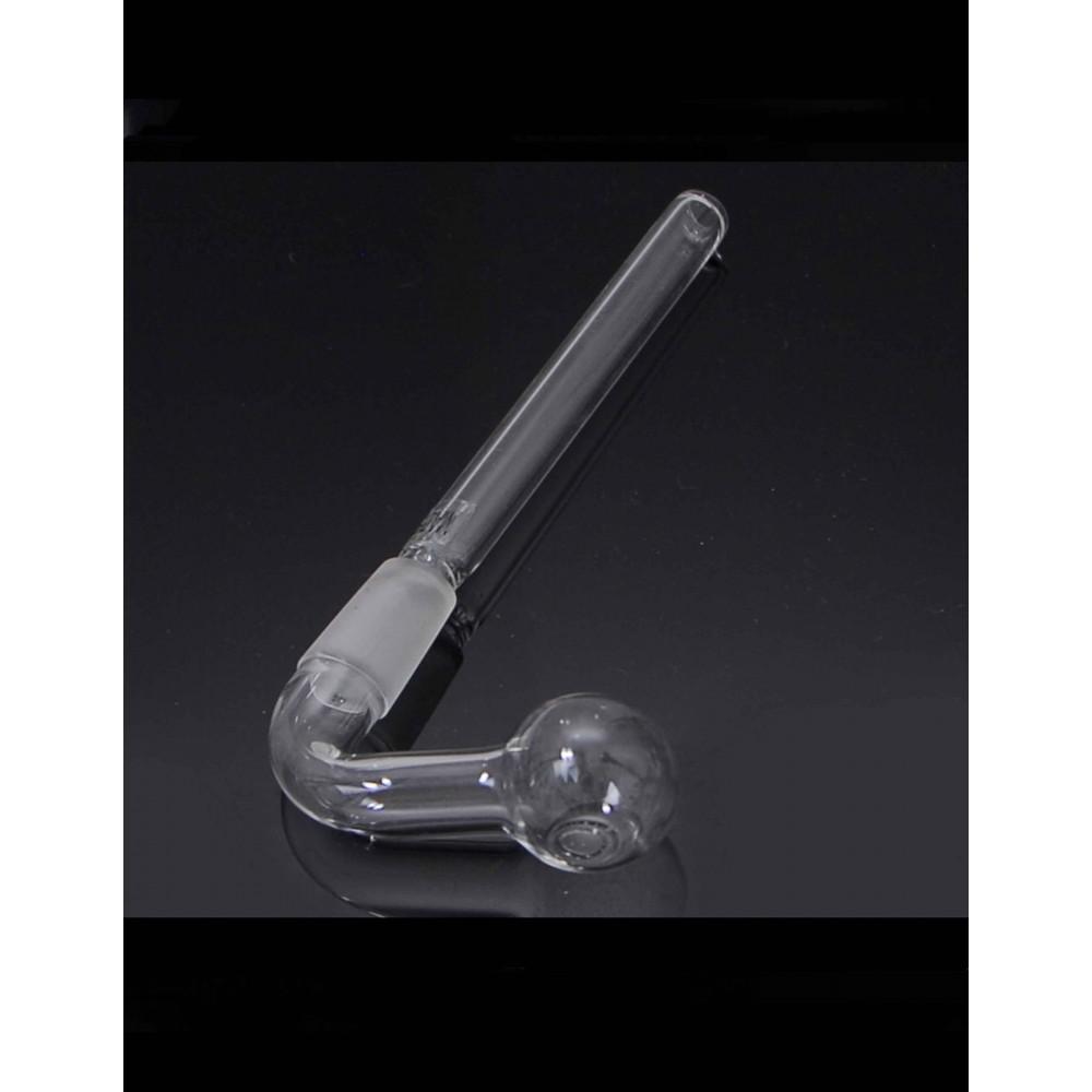 Oil Burner WaterPIPE Downstem attachment