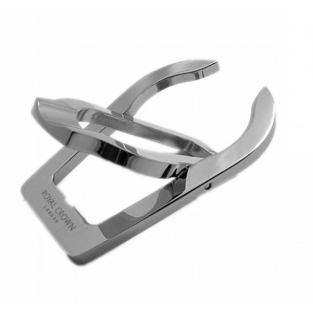 Portable Folding Stainless Steel TOBACCO Pipe Stands